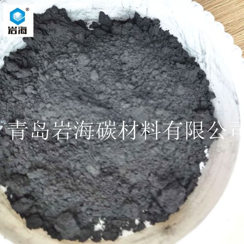石墨工厂现货供应 电碳制品方面用石墨粉 可发样品 欢迎来电选购